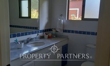 Oportunidad de casa familiar en condominio residencial cercana a colegios