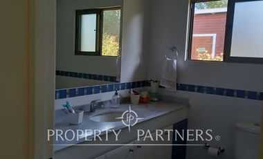 Oportunidad de casa familiar en condominio residencial cercana a colegios