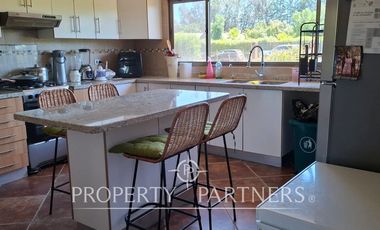 Oportunidad de casa familiar en condominio residencial cercana a colegios