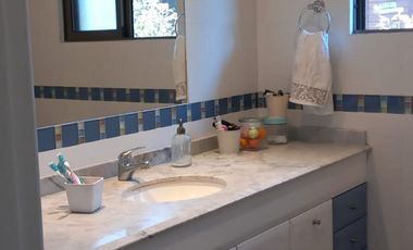 Oportunidad de casa familiar en condominio residencial cercana a colegios