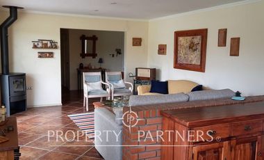 Oportunidad de casa familiar en condominio residencial cercana a colegios
