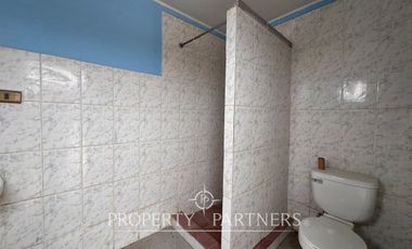 Arriendo Terreno de 1100m2 con oficina en Barrio Industrial