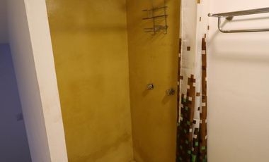 CASA LOS ESPEJOS - (3)