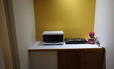 CASA LOS ESPEJOS - (3)