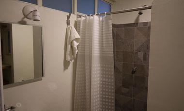 CASA LOS ESPEJOS - (3)