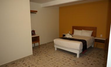 CASA LOS ESPEJOS - (3)