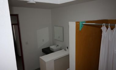 CASA LOS ESPEJOS - (3)