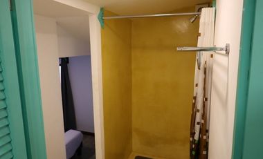 CASA LOS ESPEJOS - (3)