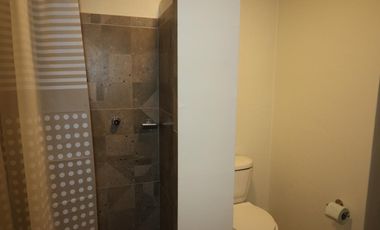 CASA LOS ESPEJOS - (3)
