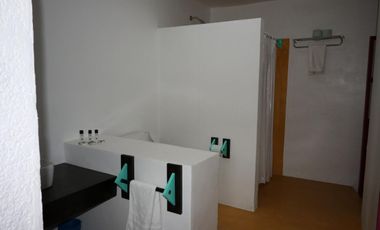 CASA LOS ESPEJOS - (3)