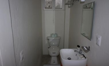 CASA LOS ESPEJOS - (3)