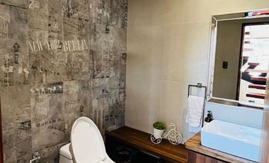 Casa en excelente estado en condominio seguro cercano a colegios