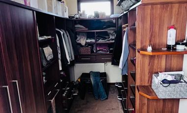 Casa en excelente estado en condominio seguro cercano a colegios