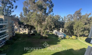 Moderno e impecable Departamento en  Barrio Golf