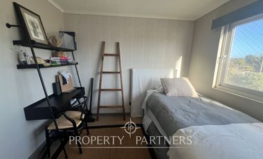 Moderno e impecable Departamento en  Barrio Golf