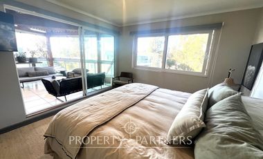 Moderno e impecable Departamento en  Barrio Golf