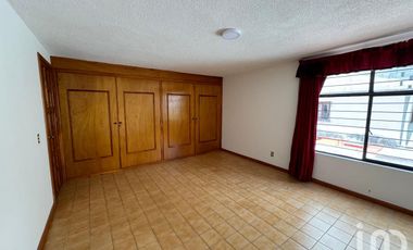 Se Vende Casa en Rinconada Vista Hermosa San Cristóbal de Las Casas