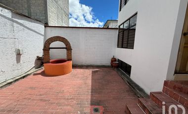 Se Vende Casa en Rinconada Vista Hermosa San Cristóbal de Las Casas