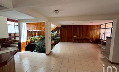 Se Vende Casa en Rinconada Vista Hermosa San Cristóbal de Las Casas