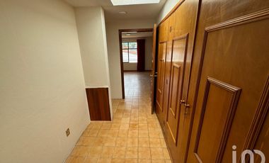 Se Vende Casa en Rinconada Vista Hermosa San Cristóbal de Las Casas