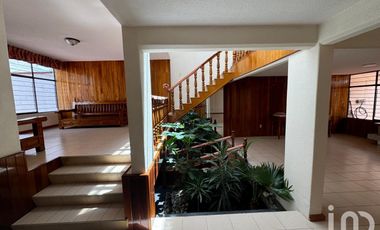 Se Vende Casa en Rinconada Vista Hermosa San Cristóbal de Las Casas
