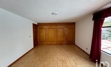 Se Vende Casa en Rinconada Vista Hermosa San Cristóbal de Las Casas