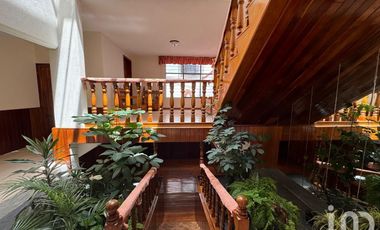Se Vende Casa en Rinconada Vista Hermosa San Cristóbal de Las Casas