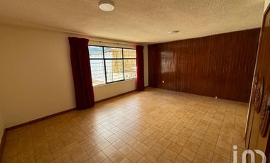 Se Vende Casa en Rinconada Vista Hermosa San Cristóbal de Las Casas