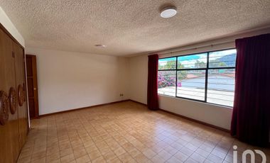 Se Vende Casa en Rinconada Vista Hermosa San Cristóbal de Las Casas