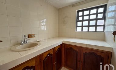 Se Vende Casa en Rinconada Vista Hermosa San Cristóbal de Las Casas