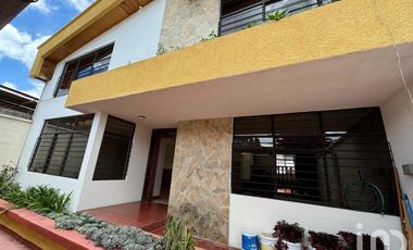 Se Vende Casa en Rinconada Vista Hermosa San Cristóbal de Las Casas