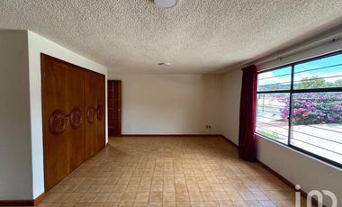 Se Vende Casa en Rinconada Vista Hermosa San Cristóbal de Las Casas