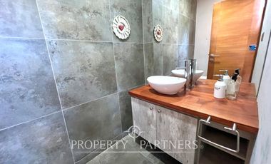 Hermosa casa en exclusivo condominio La Puntilla