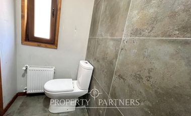 Hermosa casa en exclusivo condominio La Puntilla