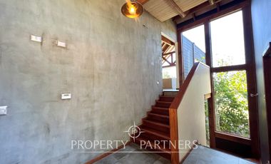 Hermosa casa en exclusivo condominio La Puntilla