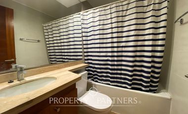 ¡Oportunidad única! Amplio departamento de 140 m² por solo 8,500 UF Cumbres del Sur