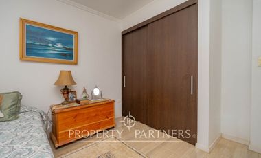 Parcela ubicada en sector de Santa Rita, con 2 viviendas, oportunidad unica!