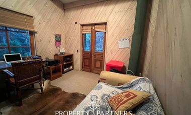 Linda casa sector Manantiales Santo Domingo