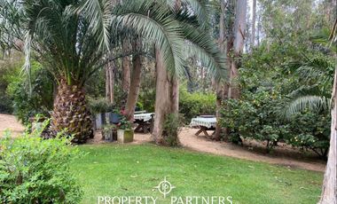 Linda casa sector Manantiales Santo Domingo