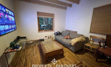 Linda casa sector Manantiales Santo Domingo