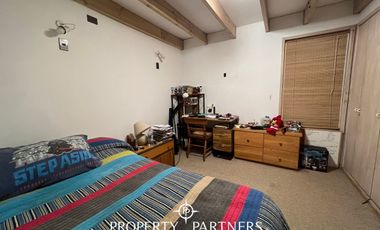 Linda casa sector Manantiales Santo Domingo