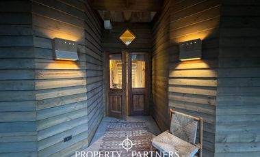 Linda casa sector Manantiales Santo Domingo