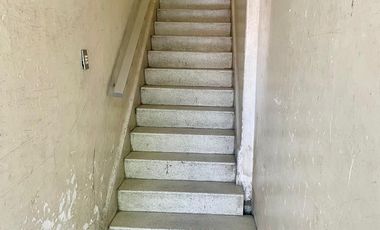 CASA EN RENTA, COL. VIADUCTO PIEDAD, ALCALDÍA IZTACALCO