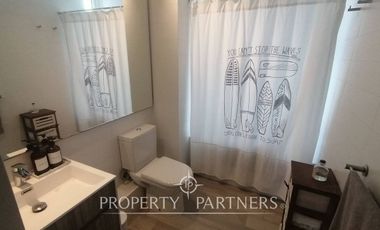 Espacioso Duplex con vista panoramica en Marbella