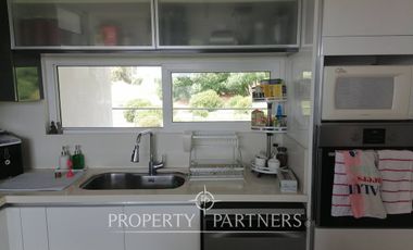 Espacioso Duplex con vista panoramica en Marbella