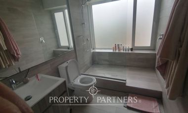 Espacioso Duplex con vista panoramica en Marbella