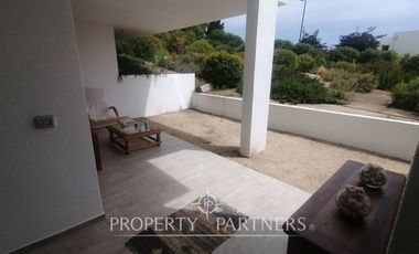 Espacioso Duplex con vista panoramica en Marbella