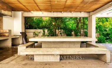 Sensacional Penthouse Vista Norte