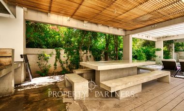 Sensacional Penthouse Vista Norte