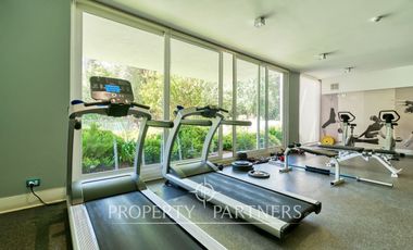 Sensacional Penthouse Vista Norte